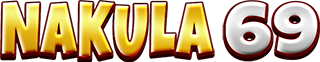 Nakula69