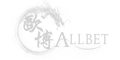 Nakula69